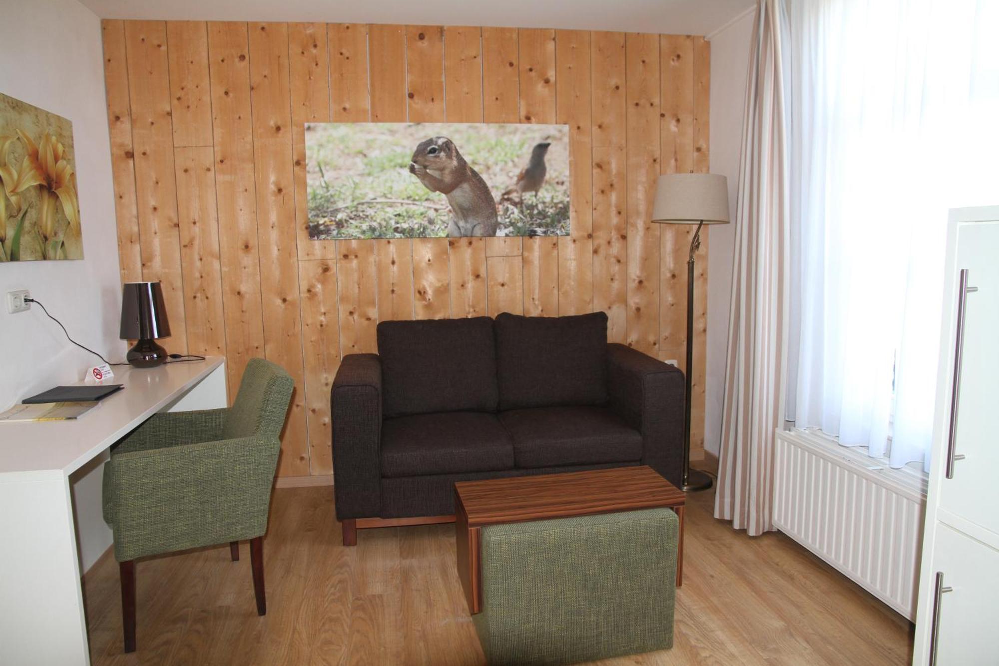 Hotel Gerardushoeve Heijenrath Habitación foto